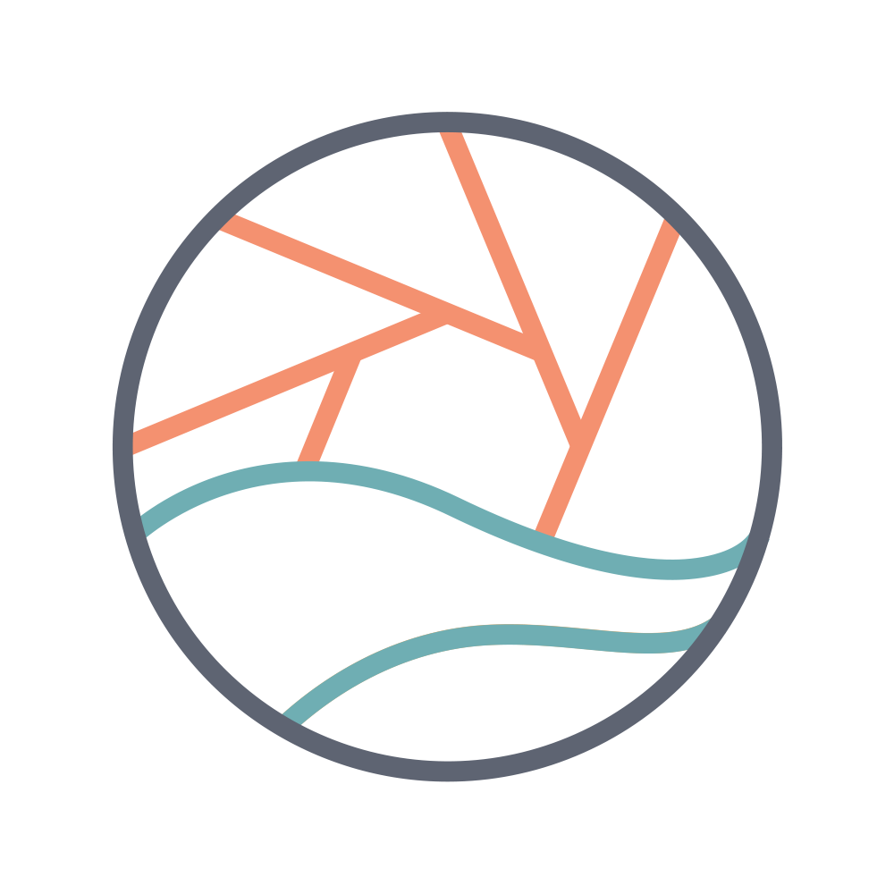 Small Acts Club logo
